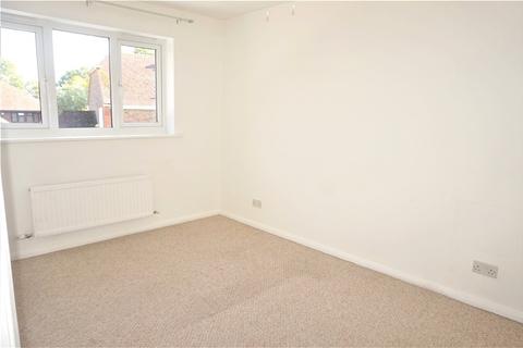 25 Corbett Drive, Lightwater, GU18 5LA