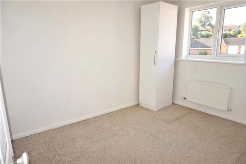 25 Corbett Drive, Lightwater, GU18 5LA