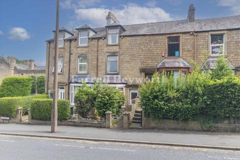 4 bedroom house to rent, South Road, Lancaster LA1