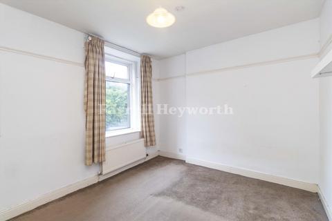 4 bedroom house to rent, South Road, Lancaster LA1