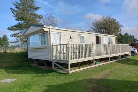 2 bedroom static caravan for sale, PS-201224 – Snettisham Beach Holiday Park