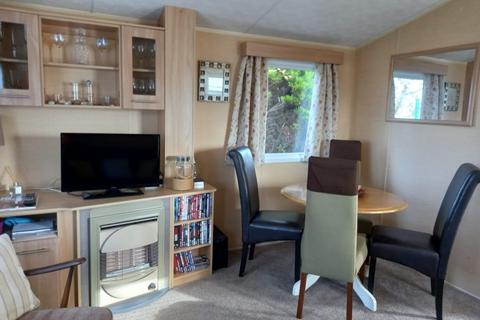 2 bedroom static caravan for sale, PS-201224 – Snettisham Beach Holiday Park