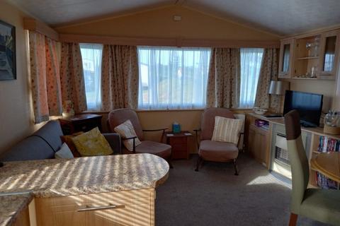 2 bedroom static caravan for sale, PS-201224 – Snettisham Beach Holiday Park