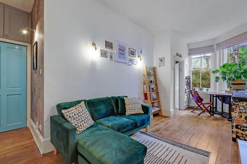 1 bedroom flat for sale, Westwood Hill, Sydenham