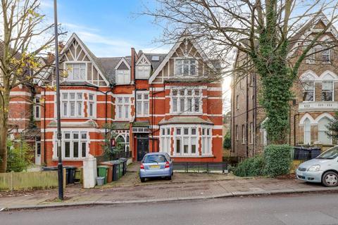 1 bedroom flat for sale, Westwood Hill, Sydenham