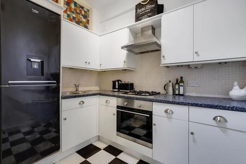 1 bedroom flat for sale, Westwood Hill, Sydenham