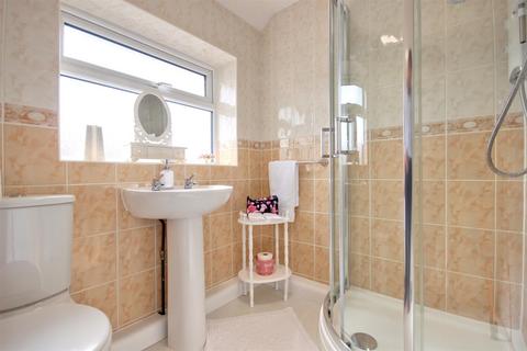 2 Burgate, North Newbald, York, YO43 4SG