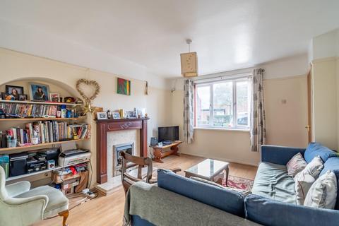 3 bedroom terraced house for sale, Hamilton Drive, York