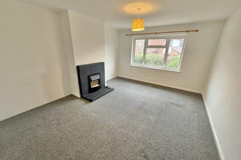 2 bedroom flat for sale, Culvercliffe Road, Watchet TA23