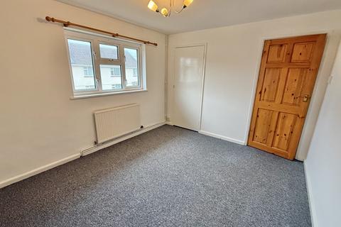 2 bedroom flat for sale, Culvercliffe Road, Watchet TA23