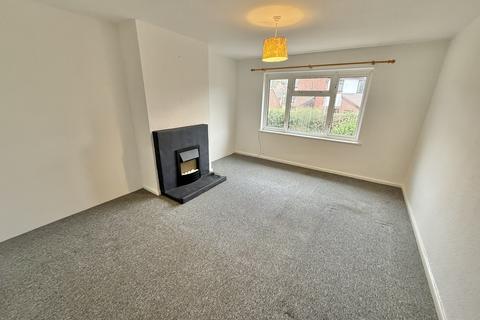 10 Culvercliffe Road, Watchet, TA23 0EW