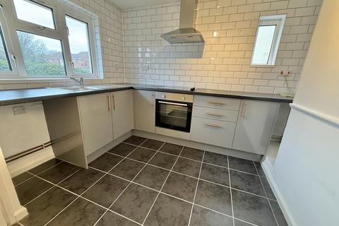10 Culvercliffe Road, Watchet, TA23 0EW