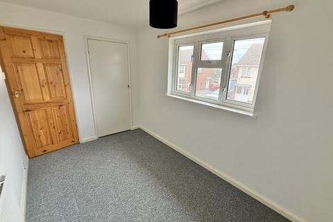 10 Culvercliffe Road, Watchet, TA23 0EW