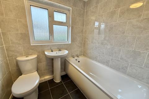 10 Culvercliffe Road, Watchet, TA23 0EW