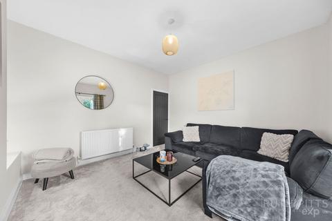 79 Bell Lane, Ackworth, Pontefract, WF7 7JJ