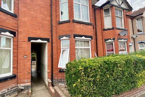 1 bedroom flat to rent, High Street, Nuneaton