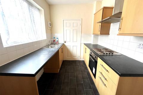 1 bedroom flat to rent, High Street, Nuneaton