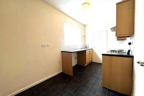 1 bedroom flat to rent, High Street, Nuneaton