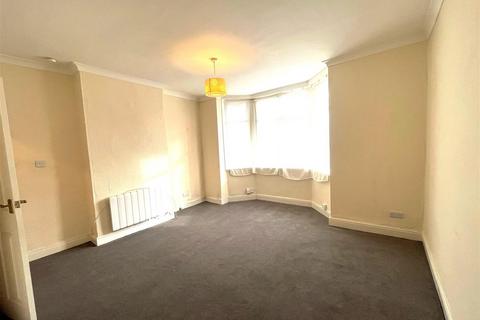 1 bedroom flat to rent, High Street, Nuneaton