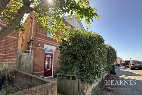3 bedroom detached house for sale, Strouden Road, Bournemouth, Dorset, BH9