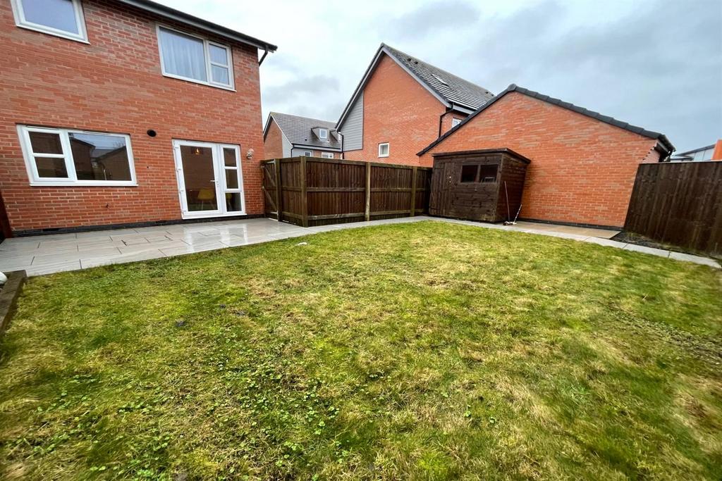 Other