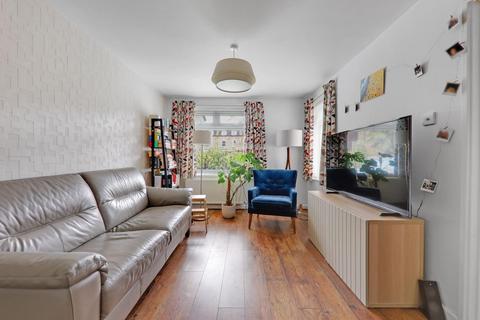 2 bedroom terraced house for sale, Canal Walk, Sydenham