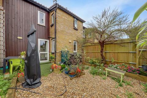 2 bedroom terraced house for sale, Canal Walk, Sydenham