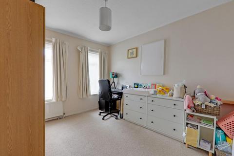 2 bedroom terraced house for sale, Canal Walk, Sydenham