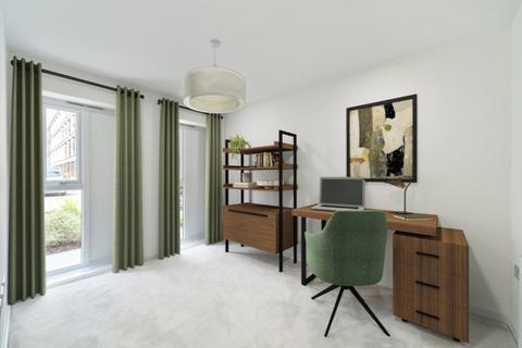 undefined, Walton Court Gardens, Walton-on-Thames, Surrey, KT12