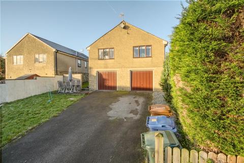 3 bedroom detached bungalow for sale, Moorland Rise, Embsay