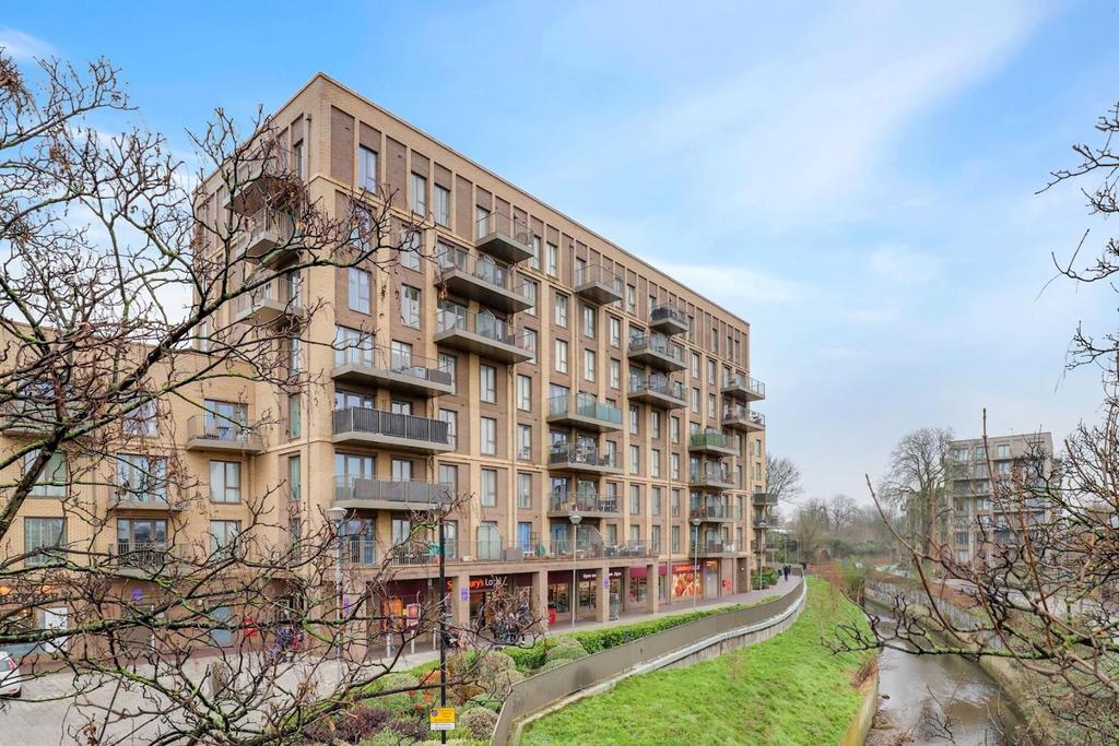 15-b319 JHProp World - 15 Grosnevor Court - 43-mediu