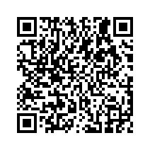 PL1 4 GT QR code.png