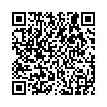 PL1 4 GT-QR-code.png