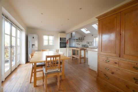 4 bedroom detached house for sale, Brockhampton, Hereford, Herefordshire, HR1