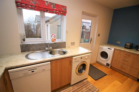 4 bedroom private hall to rent, Cork Road, Lancaster LA1