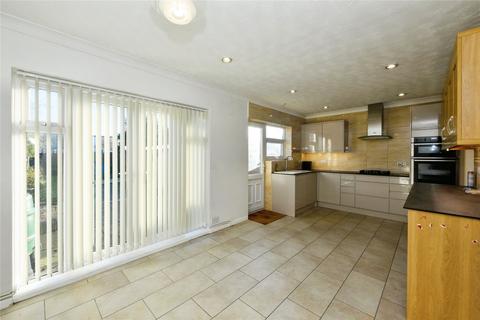 3 bedroom semi-detached house for sale, Oak Piece, North Weald, Epping, Essex, CM16