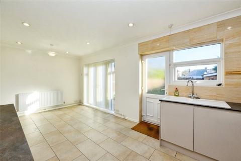 3 bedroom semi-detached house for sale, Oak Piece, North Weald, Epping, Essex, CM16