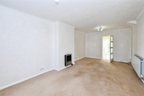 6 Oak Piece, North Weald, Epping, CM16 6JJ