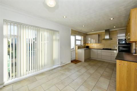 6 Oak Piece, North Weald, Epping, CM16 6JJ