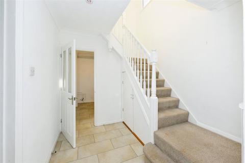 6 Oak Piece, North Weald, Epping, CM16 6JJ