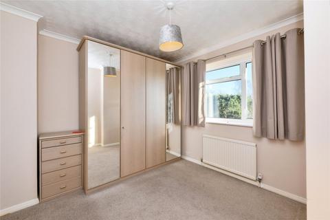 6 Oak Piece, North Weald, Epping, CM16 6JJ