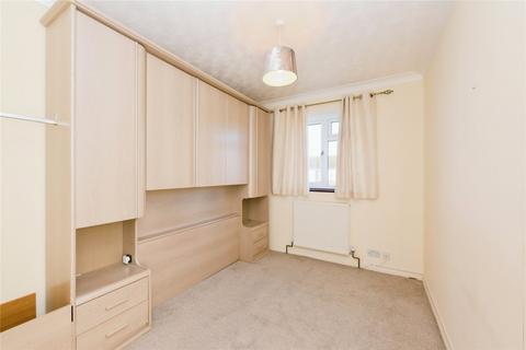 6 Oak Piece, North Weald, Epping, CM16 6JJ