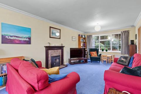 undefined, Dale View, Ilkley, West Yorkshire, LS29