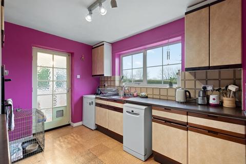 undefined, Dale View, Ilkley, West Yorkshire, LS29