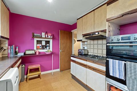 undefined, Dale View, Ilkley, West Yorkshire, LS29
