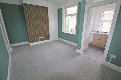 2 bedroom terraced house for sale, Carlton Terrace, Blyth, NE24