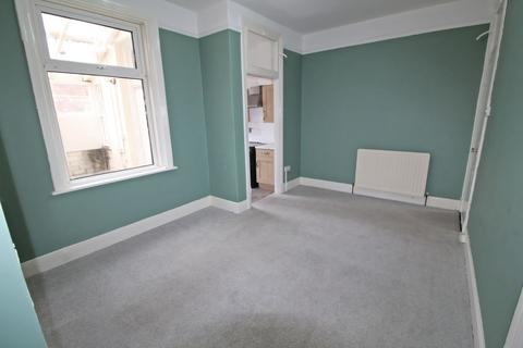 2 bedroom terraced house for sale, Carlton Terrace, Blyth, NE24