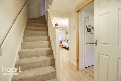 140 Pollards Green, Chelmer Village, Chelmsford, CM2 6UX