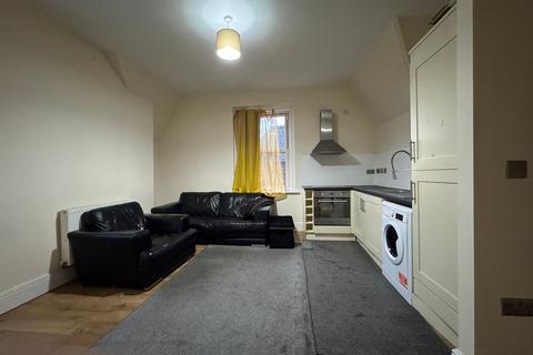 1 bedroom duplex to rent, Flat 11, 5 Ednam Road, Dudley, West Midlands