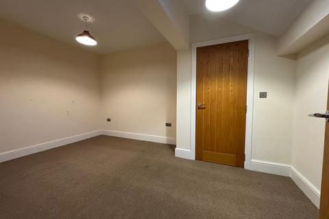 1 bedroom duplex to rent, Flat 11, 5 Ednam Road, Dudley, West Midlands